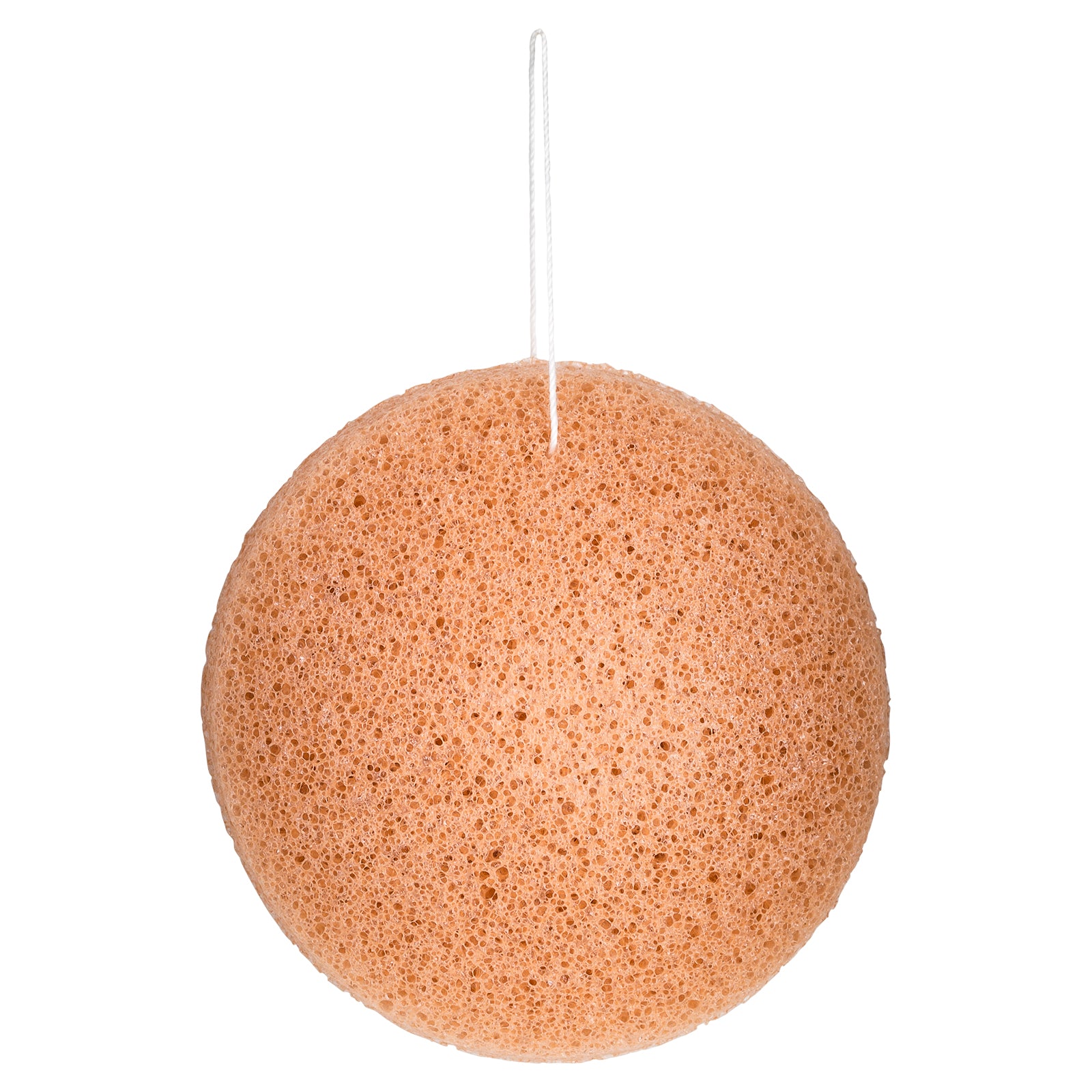 konjac-sponge-company-mandala-ponge-visage-camomille-argile-rose image 7