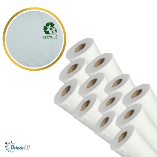 dstock60-draps-d-examen-lisses-ouate-m-l-e-drap-m-dical-lot-12-rouleaux image 5