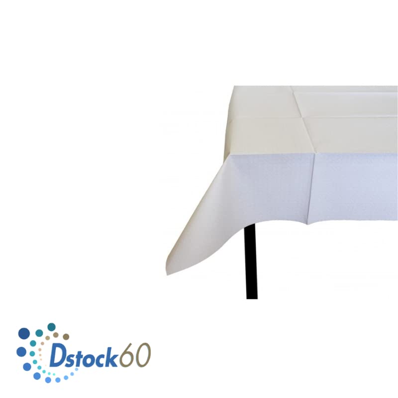 dstock60-arts-de-la-table-nappes-jetables-70x110-blanc-lot-500-gaufr image 3