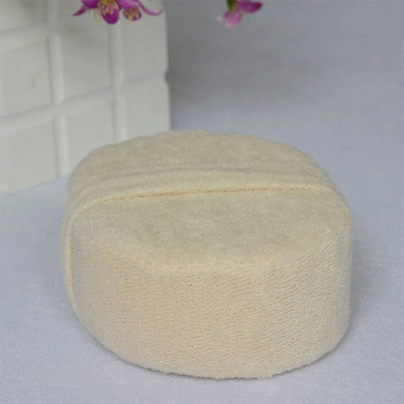 hilloo-ponges-naturelles-luffa-corps-1-ponge-exfoliante image 3