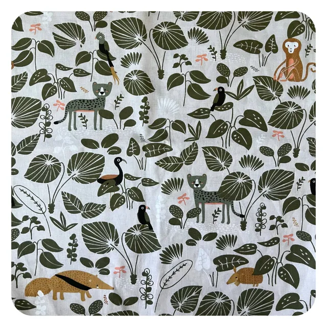 jane-couture-tatuine-tissu-coton-oeko-tex-150-cm image 1