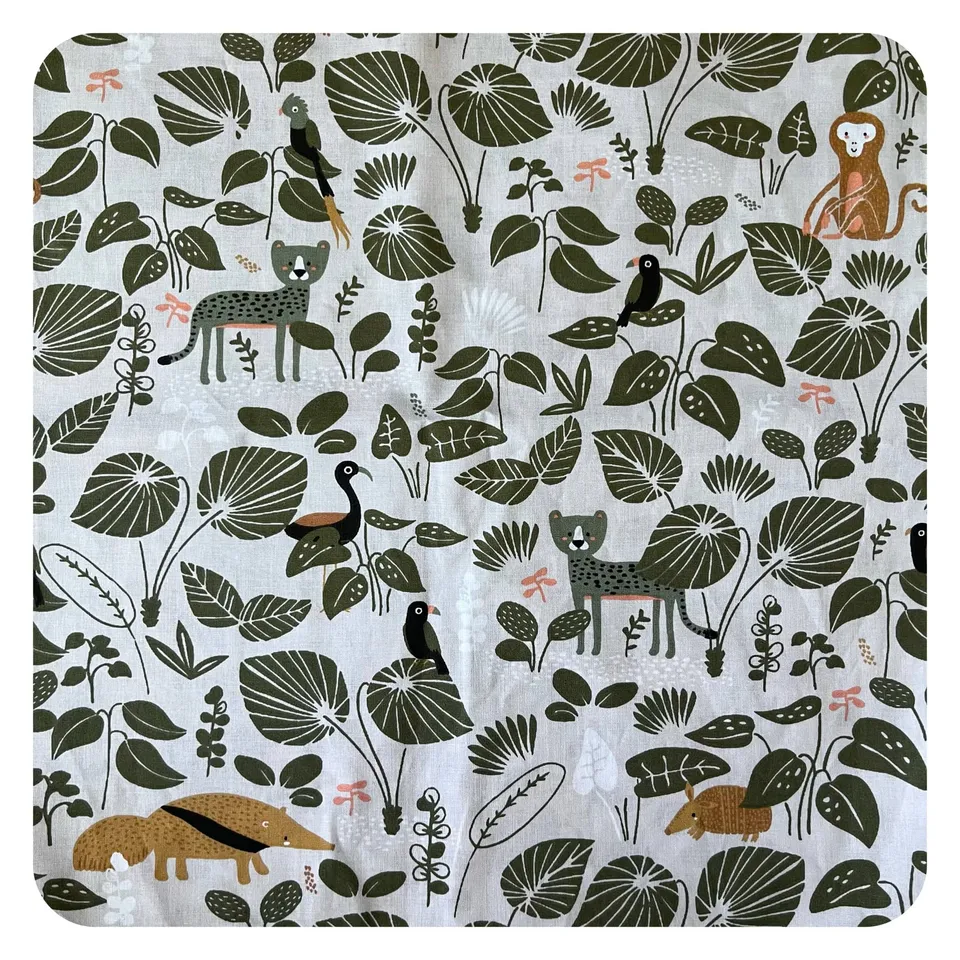 jane-couture-tatuine-tissu-coton-oeko-tex-150-cm image 1