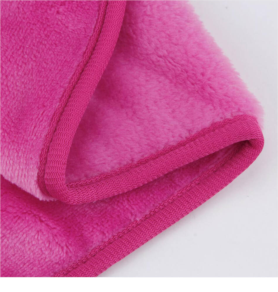 hilloo-lingette-d-maquillante-lavable-microfibre-bambou-40cm image 6