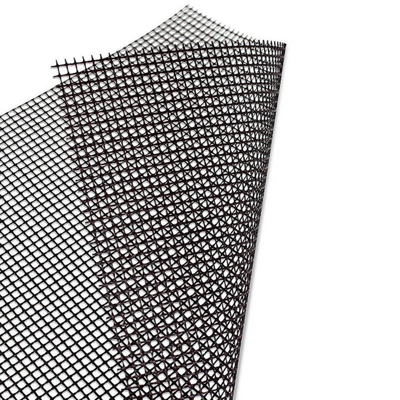 hilloo-tapis-cuisson-barbecue-rectangle-40x30-cm-antiadh-sif image 2