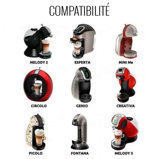 hilloo-capsules-caf-capsule-dolce-gusto-1-capsule image 3