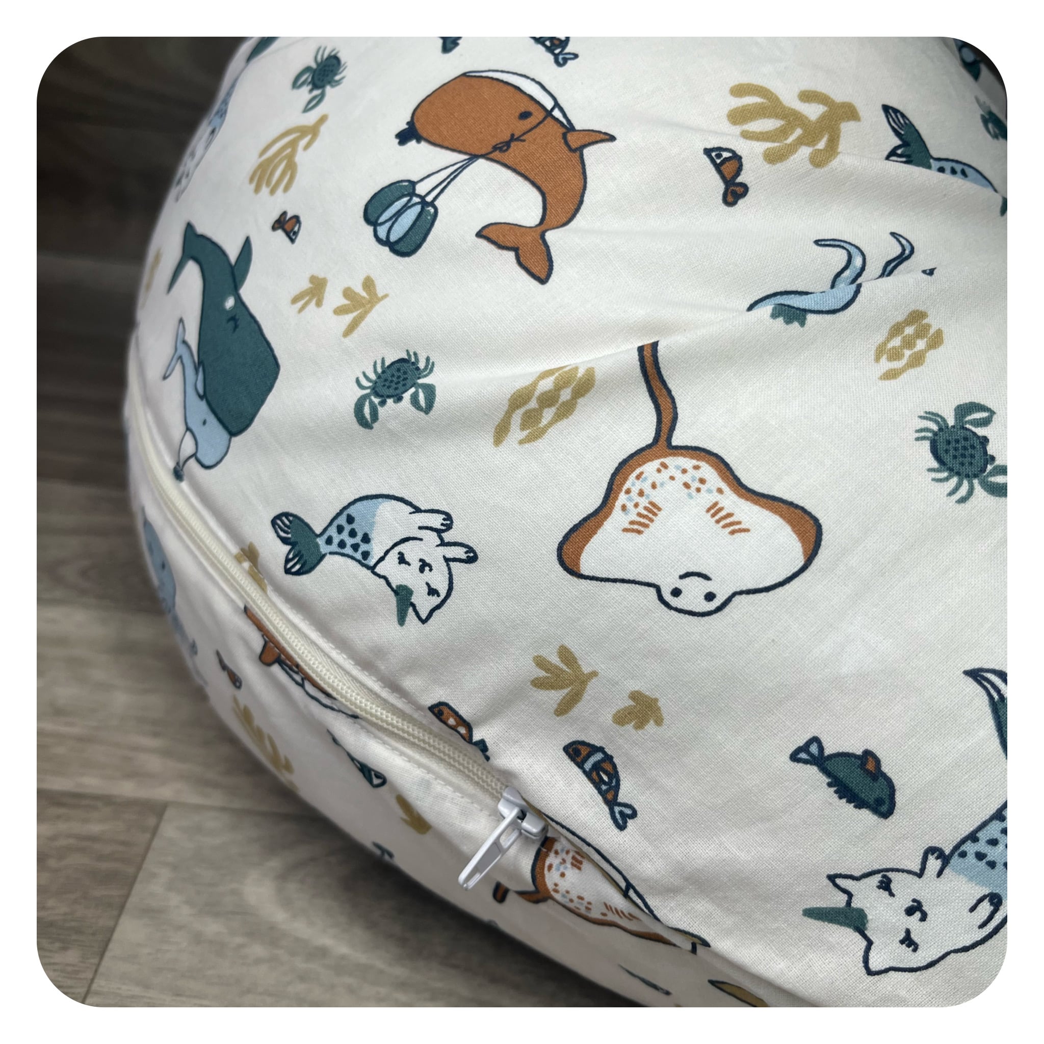 jane-couture-dodo-coussin-d-allaitement-coussin-maternit-150-cm image 2