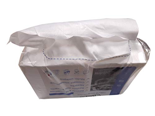 dstock60-m-nage-chiffons-non-tiss-s-blancs-100-pi-ces-38x42 image 6