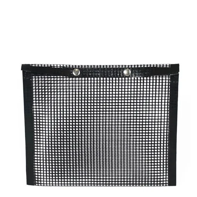 hilloo-sac-cuisson-barbecue-r-utilisable-fibre-verre image 1