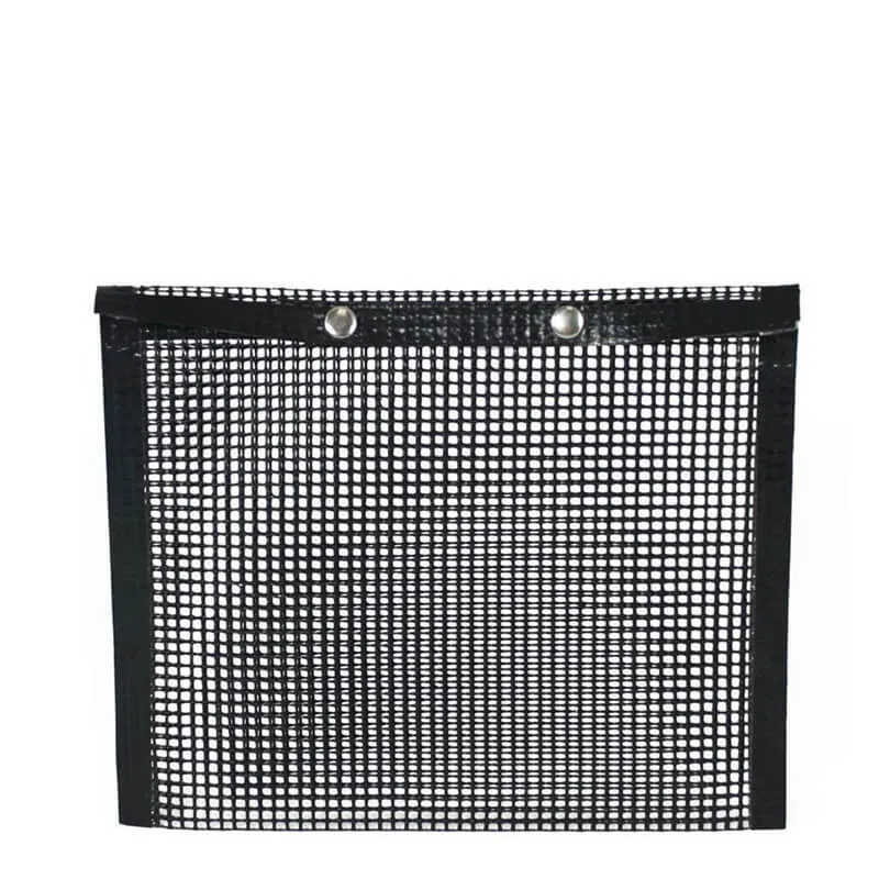 hilloo-sac-cuisson-barbecue-r-utilisable-fibre-verre image 1