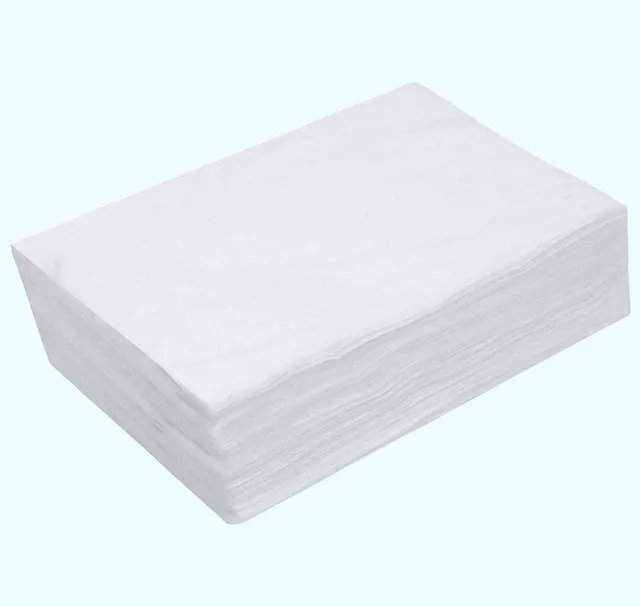 dstock60-drap-lit-jetable-80x120-cm-lot-100-non-tiss-blanc image 1