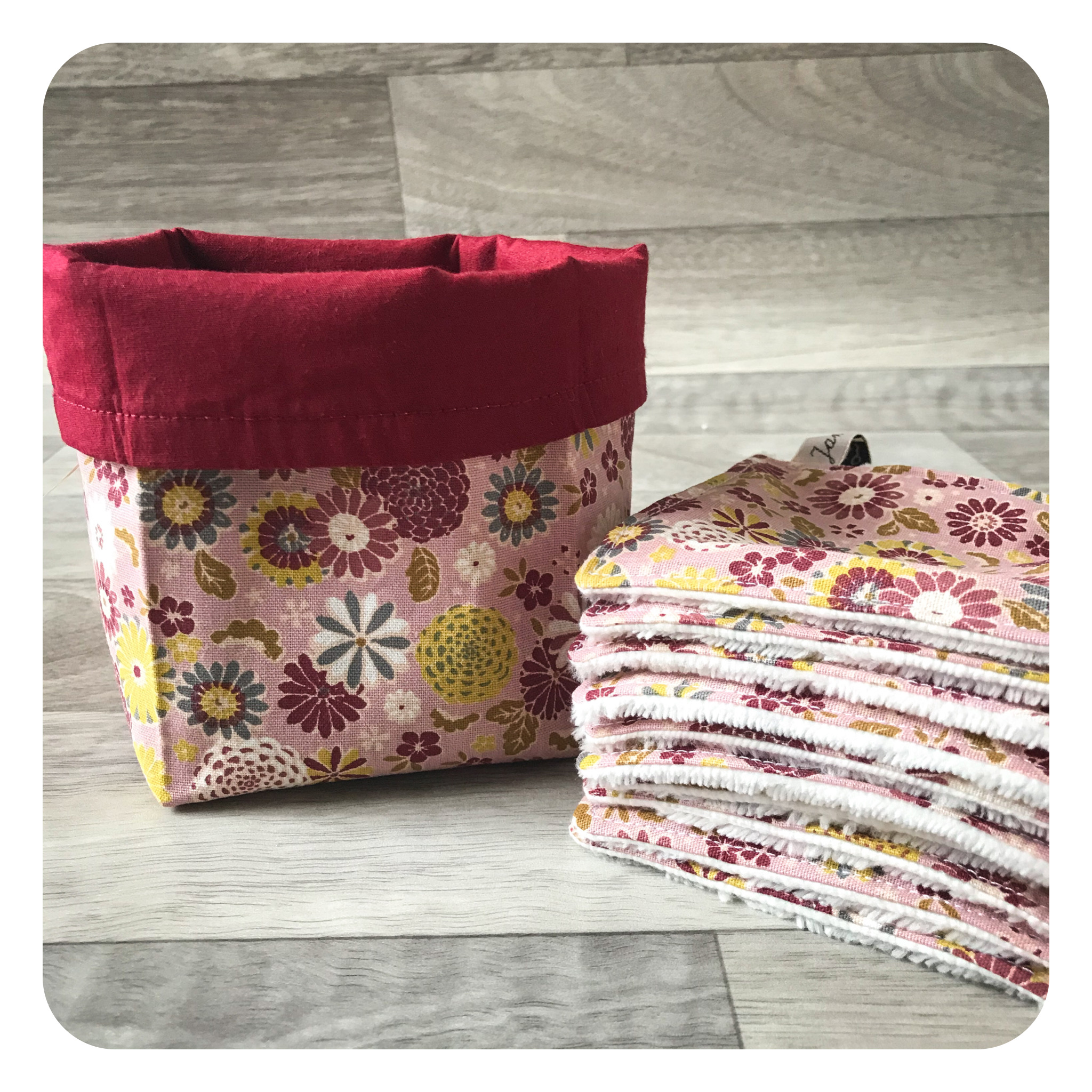 jane-couture-cr-ations-z-ro-d-chet-kit-10-lingettes-lavables-bambou image 3