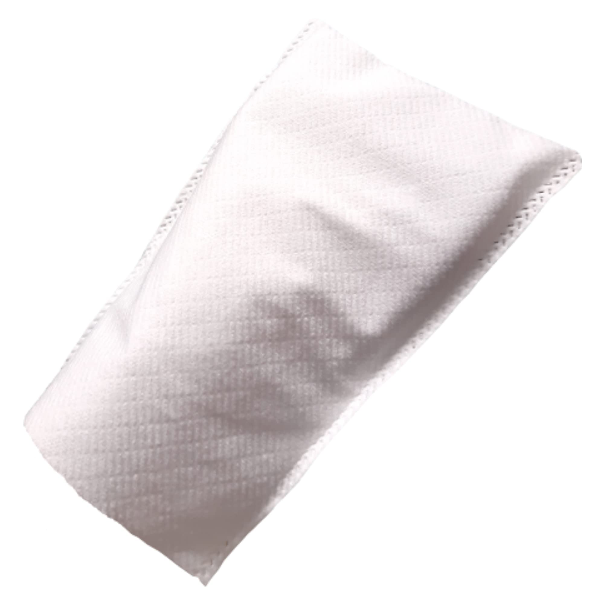 dstock60-gants-de-toilette-jetables-blancs-gaufr-s-200-150x210 image 1