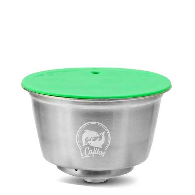 hilloo-capsule-caf-r-utilisable-inox-dolce-gusto-1-capsule image 1