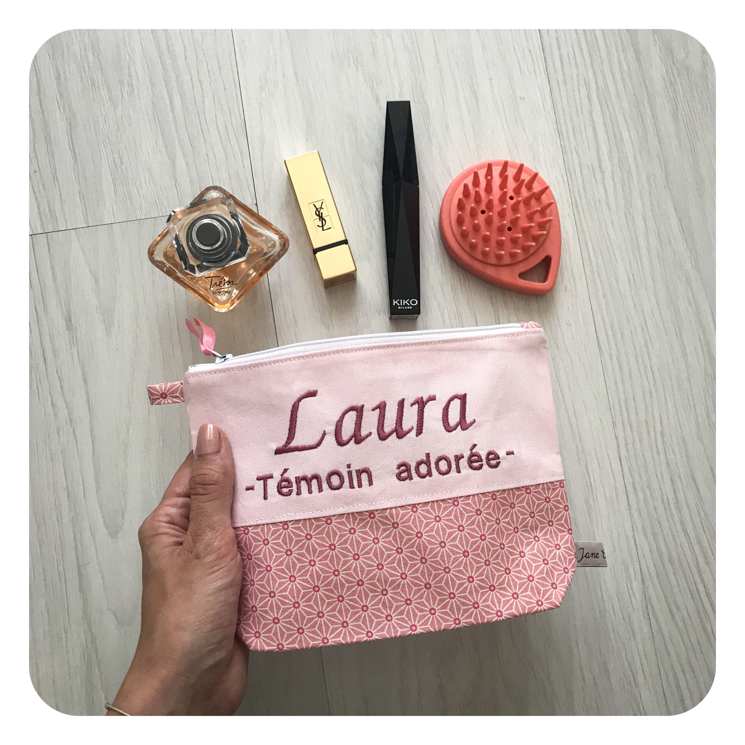 jane-couture-trousse-personnalis-e-pochette-coton-zip-oekotex image 5