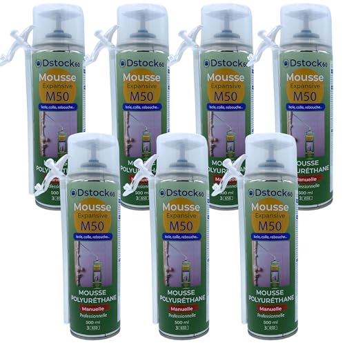 dstock60-lot-7-mousses-expansives-manuelles-500ml-isolation image 5
