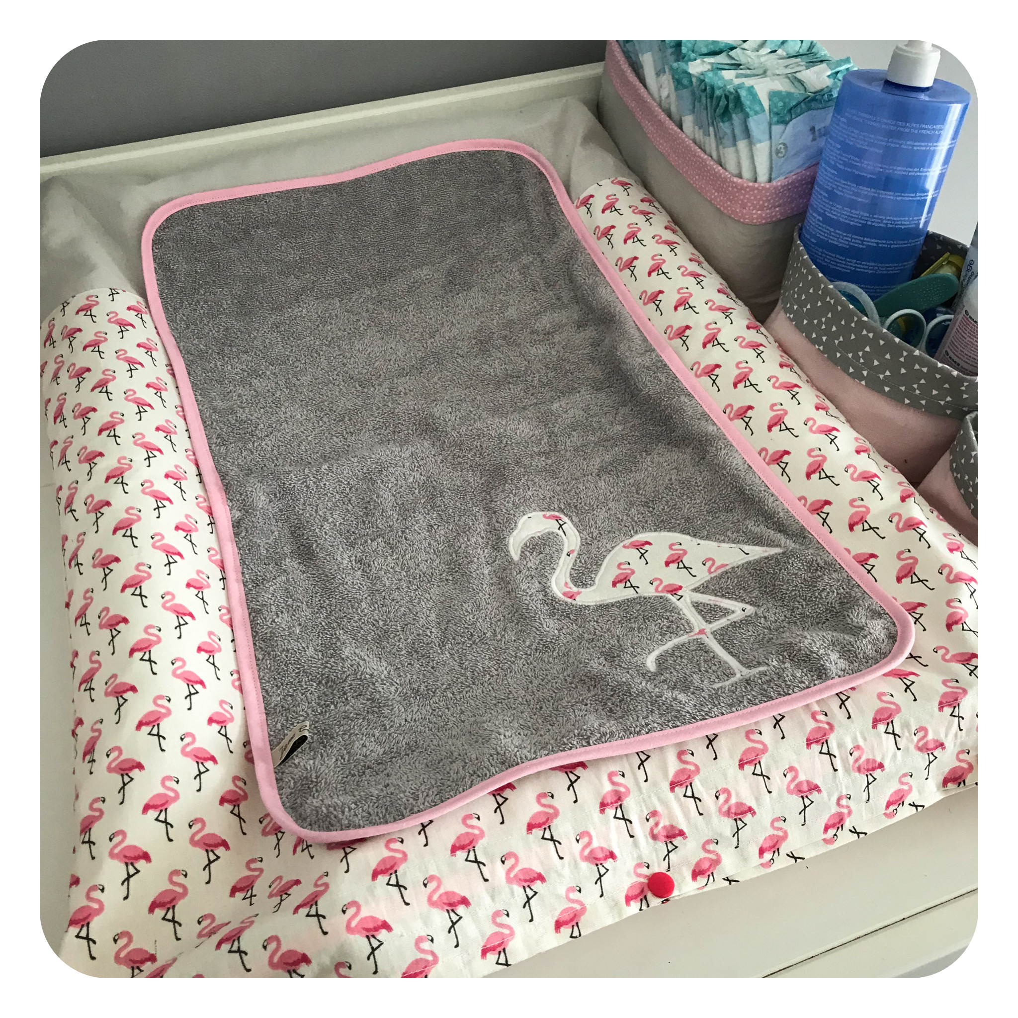 jane-couture-linge-de-bain-housse-matelas-langer-coton image 5
