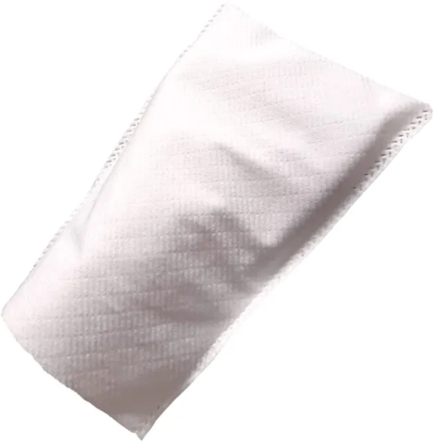 dstock60-hygi-ne-gants-toilette-jetables-gaufr-s-50-pi-ces-80-g image 1