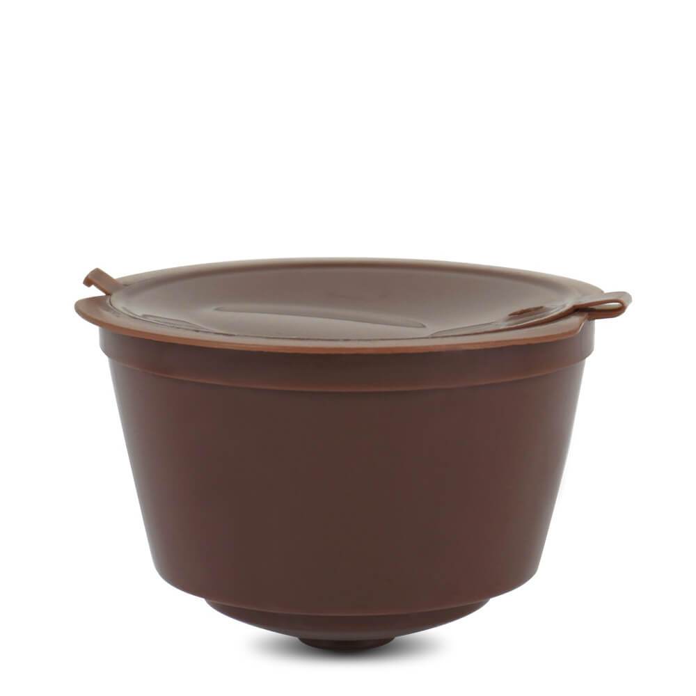 hilloo-capsules-caf-capsule-dolce-gusto-1-capsule image 1