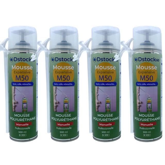 dstock60-construction-et-r-novation-mousse-expansive-500ml-manuelle-lot-4 image 1