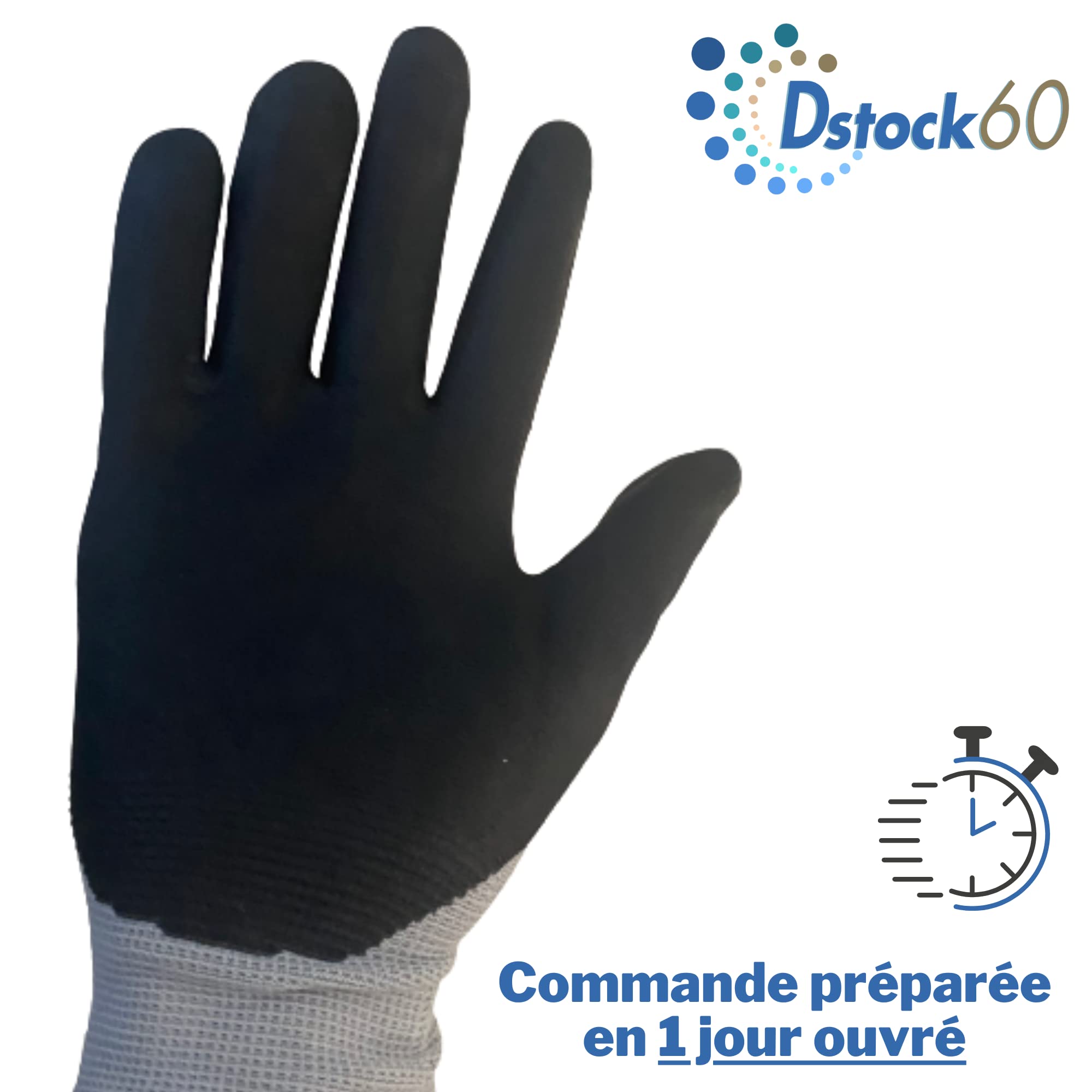 dstock60-gants-de-protection-nitrotough-diamond-n100-gants-m-canique-taille-6-lo image 4
