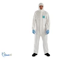 dstock60-alphatec-2000-ts-plus-combinaison-jetable-taille-m image 7