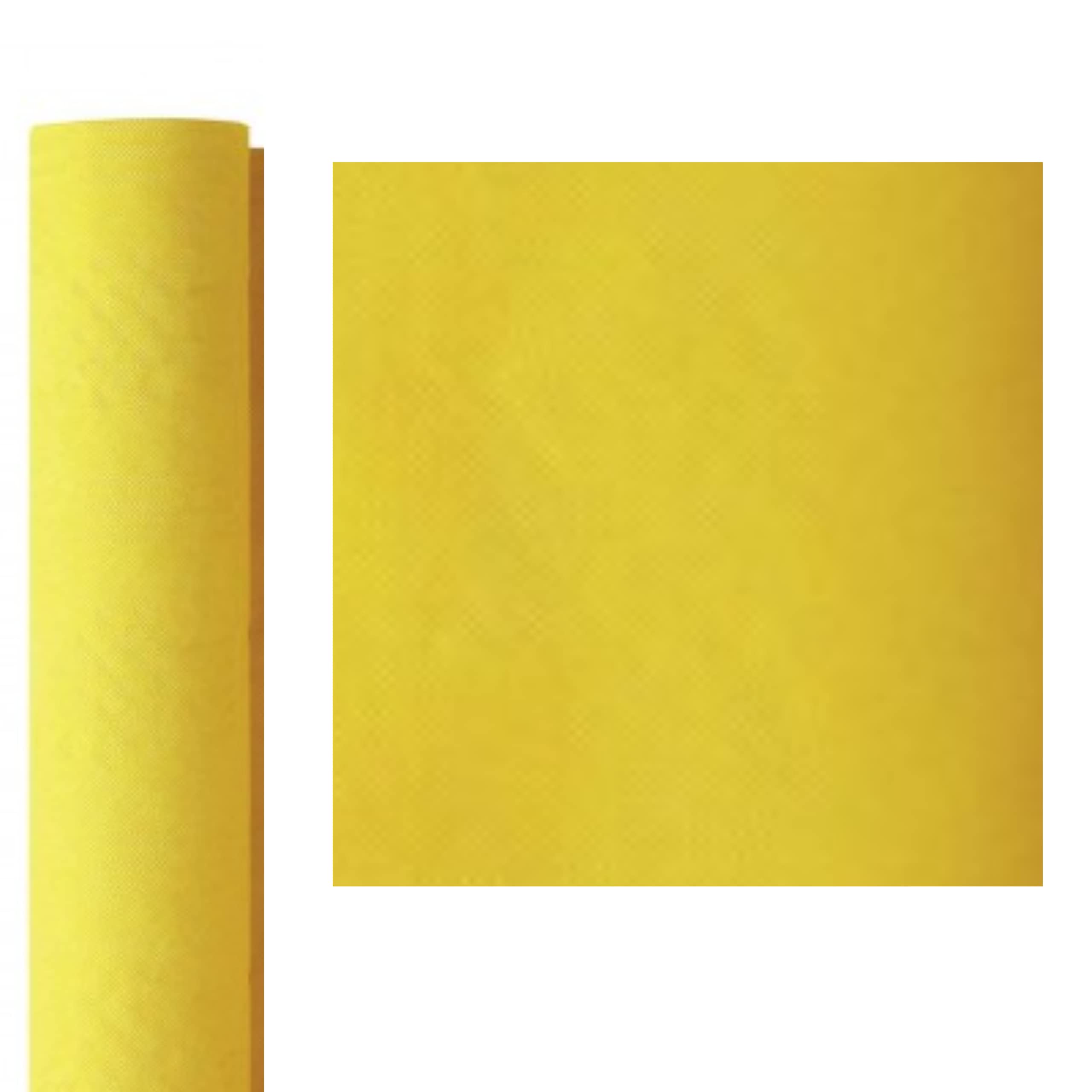 dstock60-nappe-papier-airlaid-jaune-1-20x25-m-lot-de-4 image 3