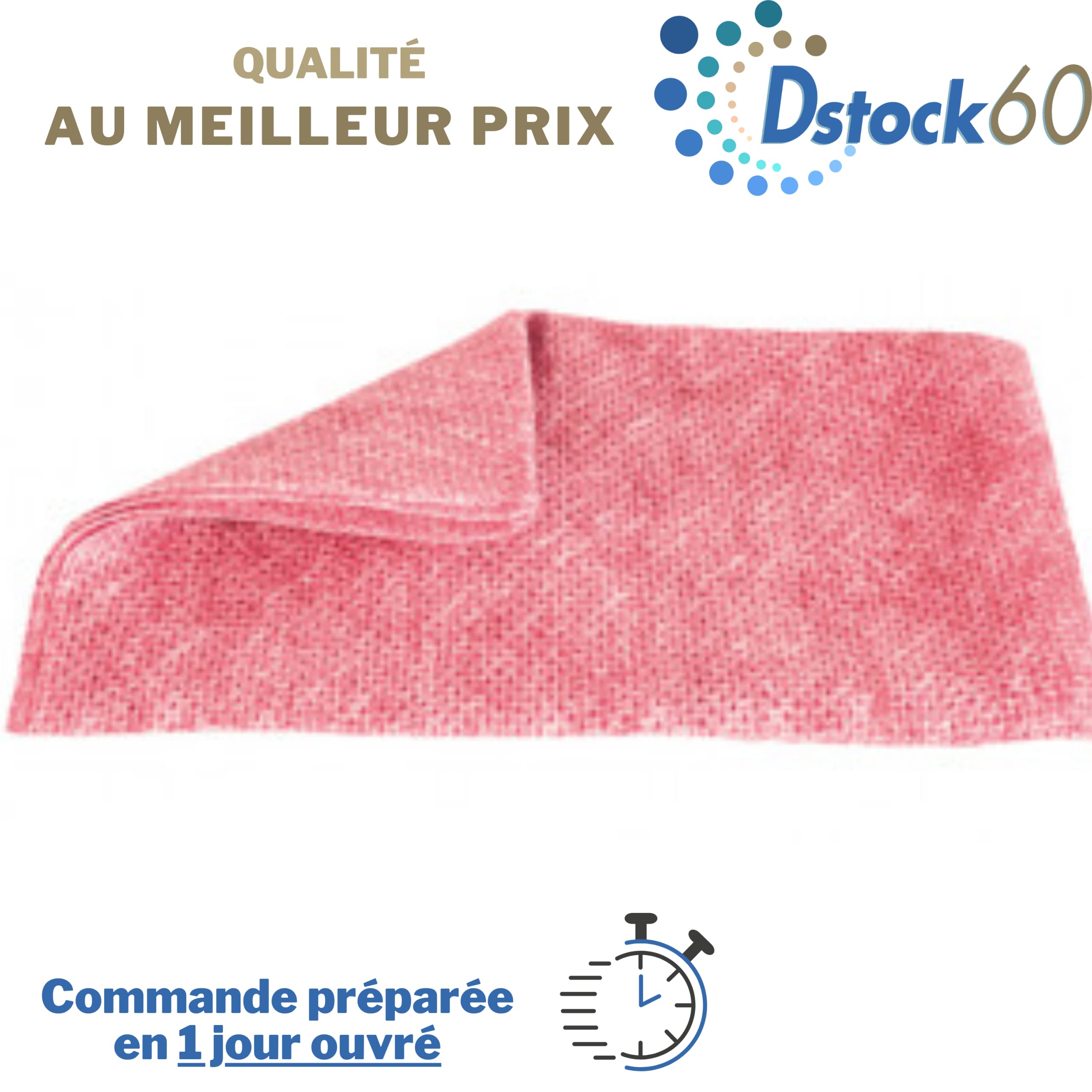 dstock60-produits-d-entretien-lavettes-haccp-roses-25-pcs-absorbantes image 5