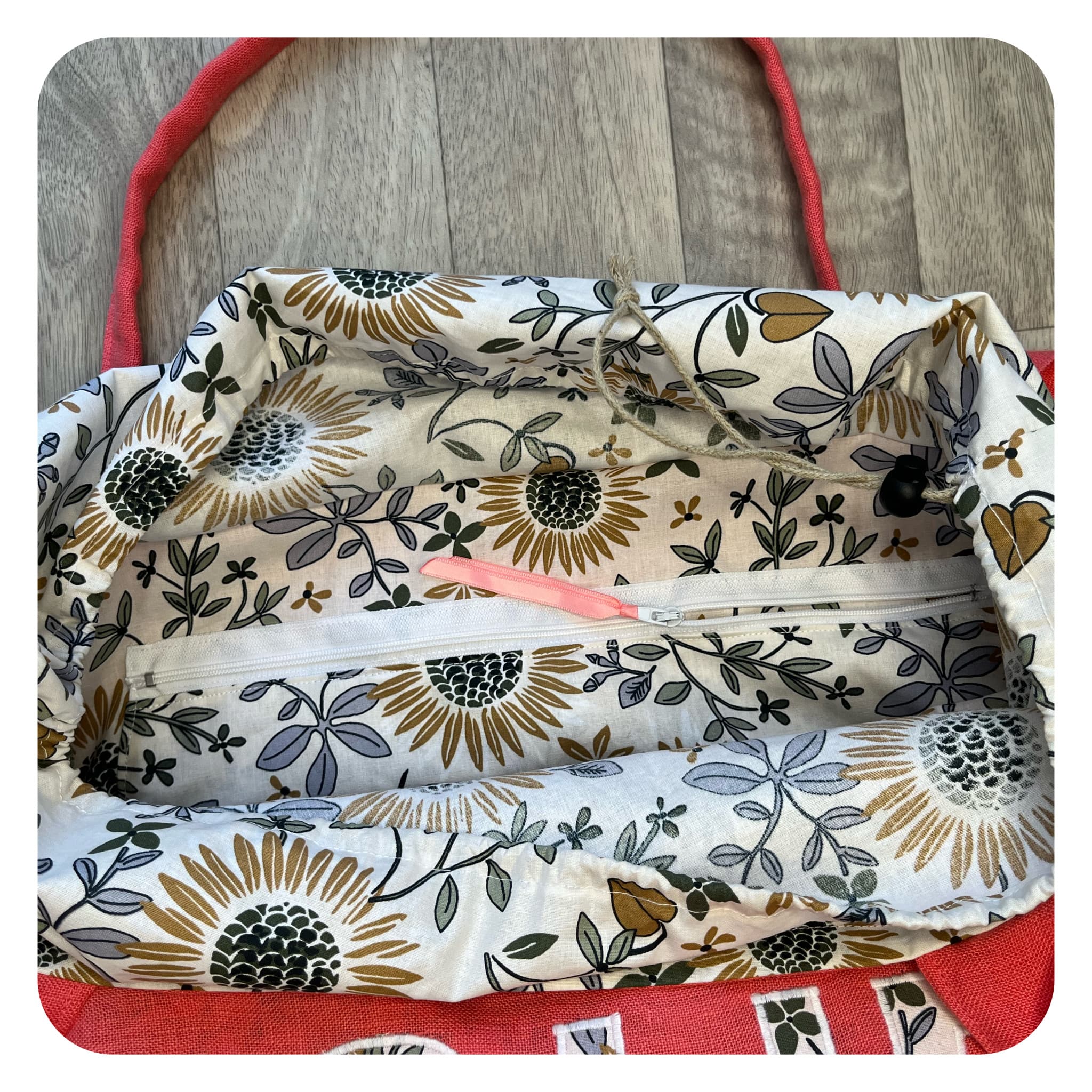 jane-couture-z-ro-d-chet-sac-cabas-jolie-coton-45-cm image 4