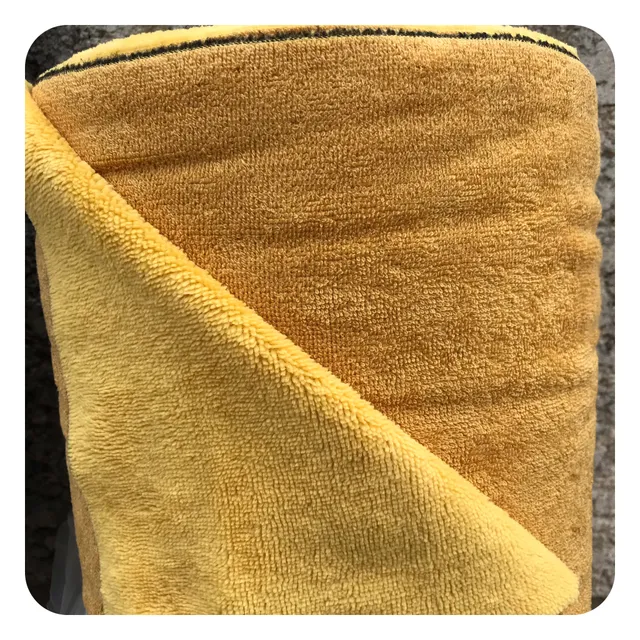 jane-couture-tissus-en-vente-tissu-moutarde-bambou-305-g-m image 1