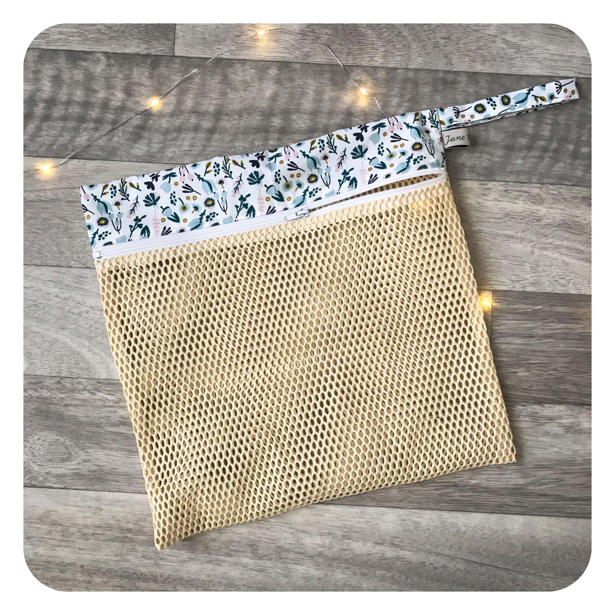 jane-couture-cr-ations-z-ro-d-chet-kit-10-lingettes-lavables-bambou image 5