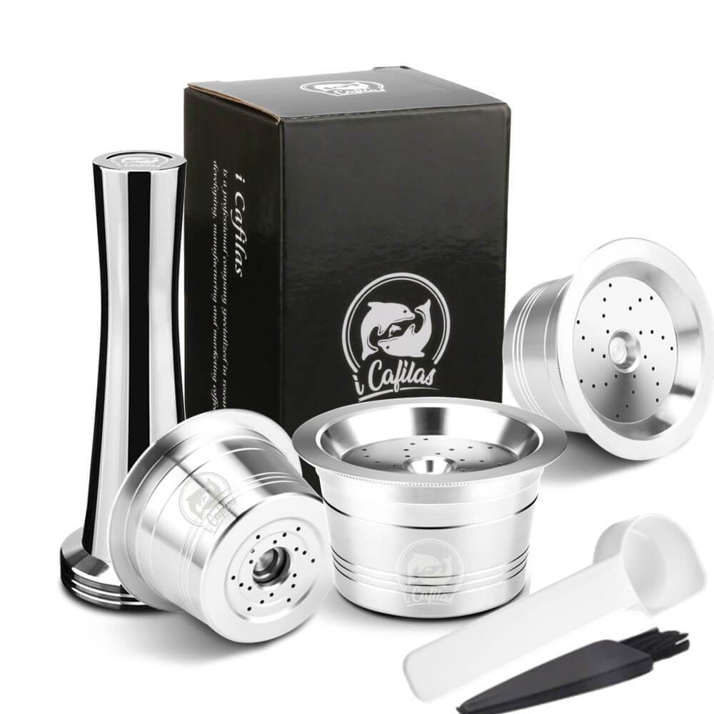 hilloo-capsule-cafissimo-dosette-inox-1-capsule-tasseur image 8