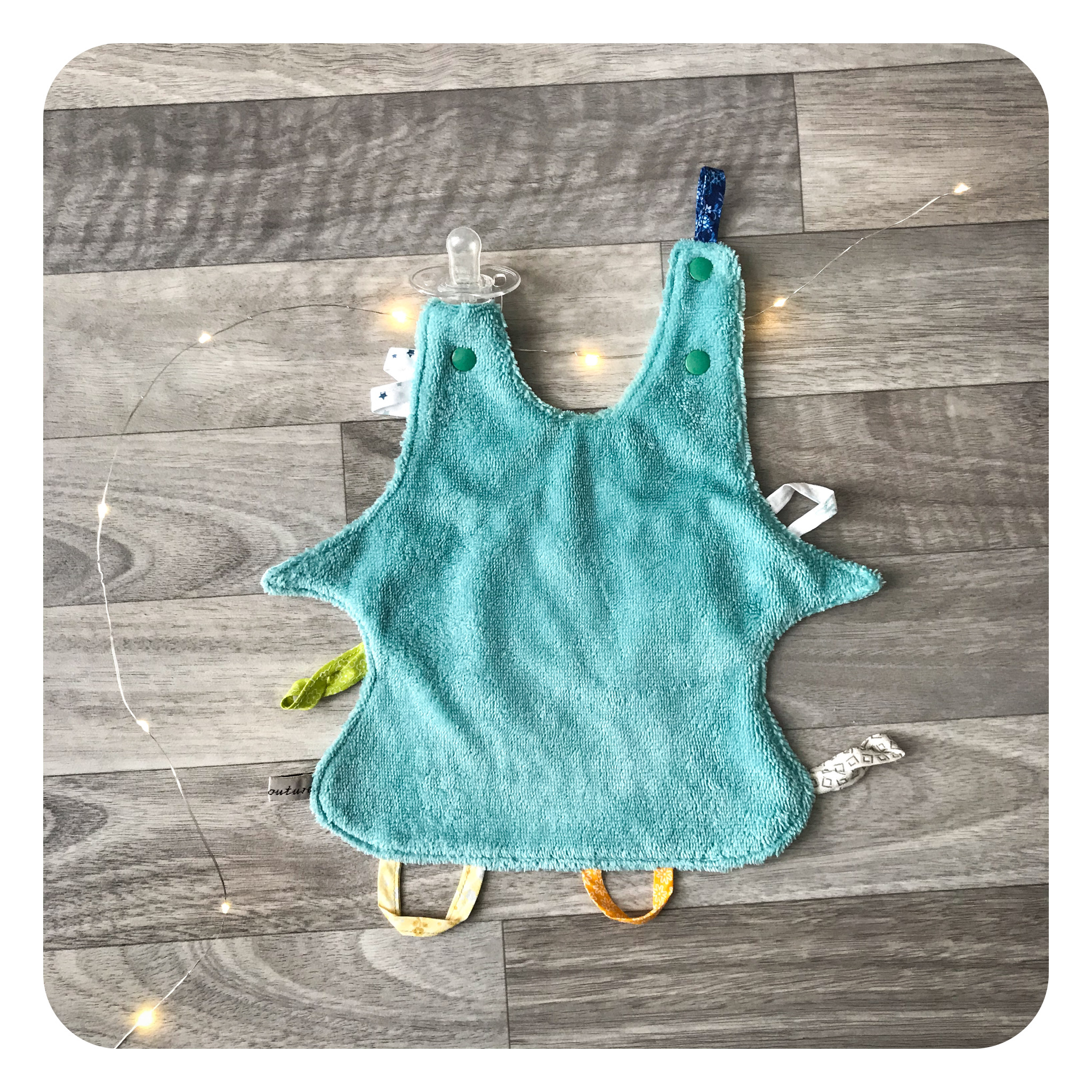 jane-couture-dodo-doudou-lapin-coton-teddy-lavable image 4