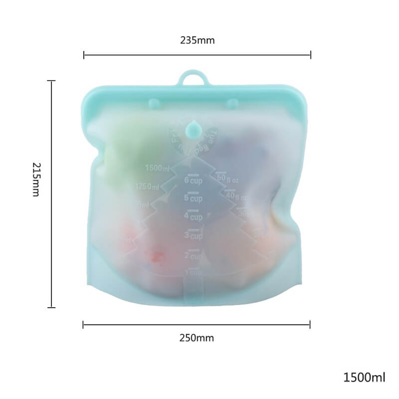 hilloo-sac-cong-lation-silicone-1500-ml-zipp-lavable image 2