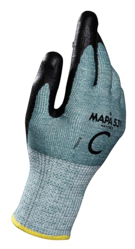 mapa-gants-anti-coupure-krytech-531-taille-8-paire image 4