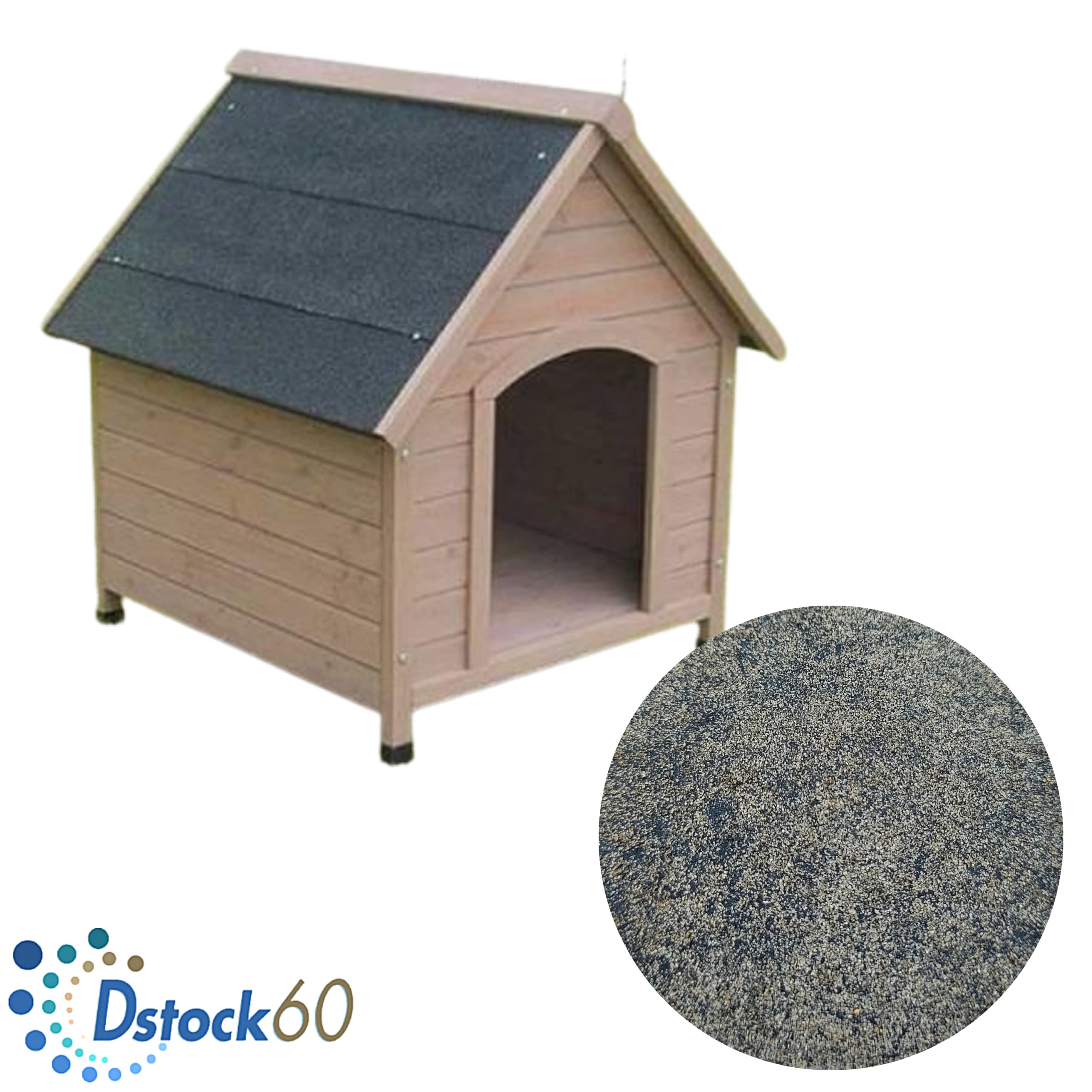 dstock60-rouleaux-bitume-sous-couche-noire-0-5m-tanch-it image 3