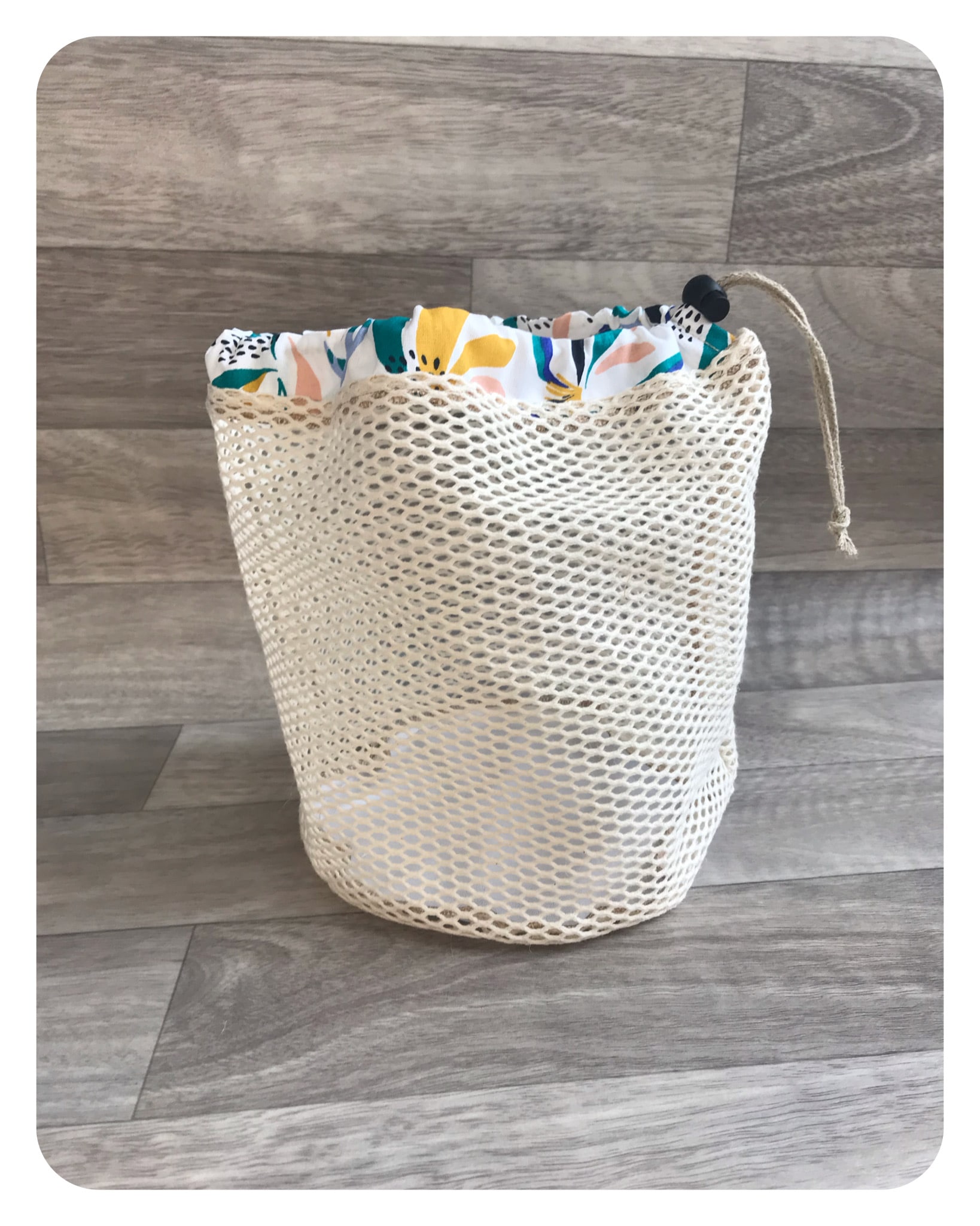 jane-couture-cr-ations-z-ro-d-chet-filet-lavage-coton-bio-19-cm image 1