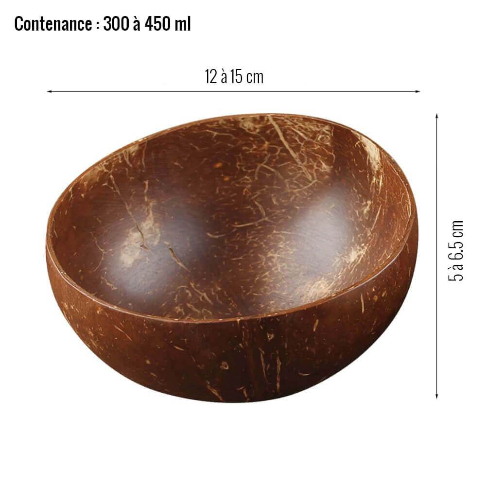 hilloo-bol-noix-de-coco-naturel-1-bol-coco image 6