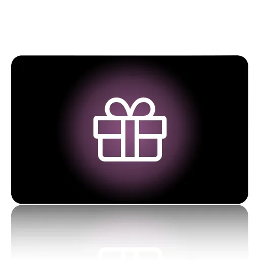 jane-couture-cr-ations-z-ro-d-chet-carte-cadeau-10-r-utilisable image 1