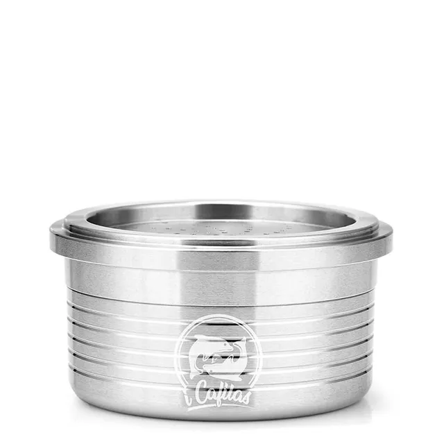 hilloo-capsules-lavazza-point-capsule-caf-r-utilisable-inox-1-capsule image 1
