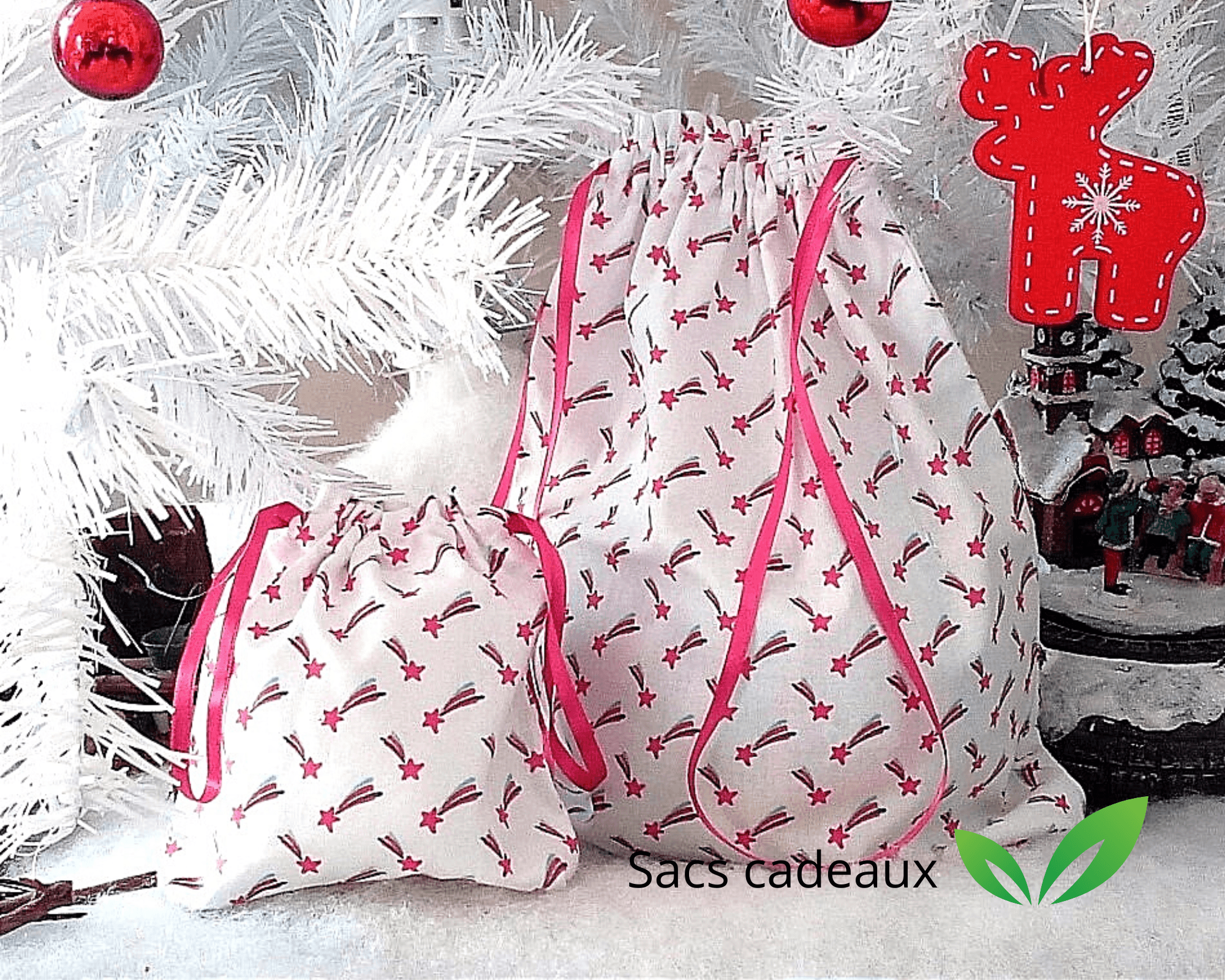 au-bonheur-de-petite-fleur-emballages-cadeaux-pochette-coton-toiles image 2
