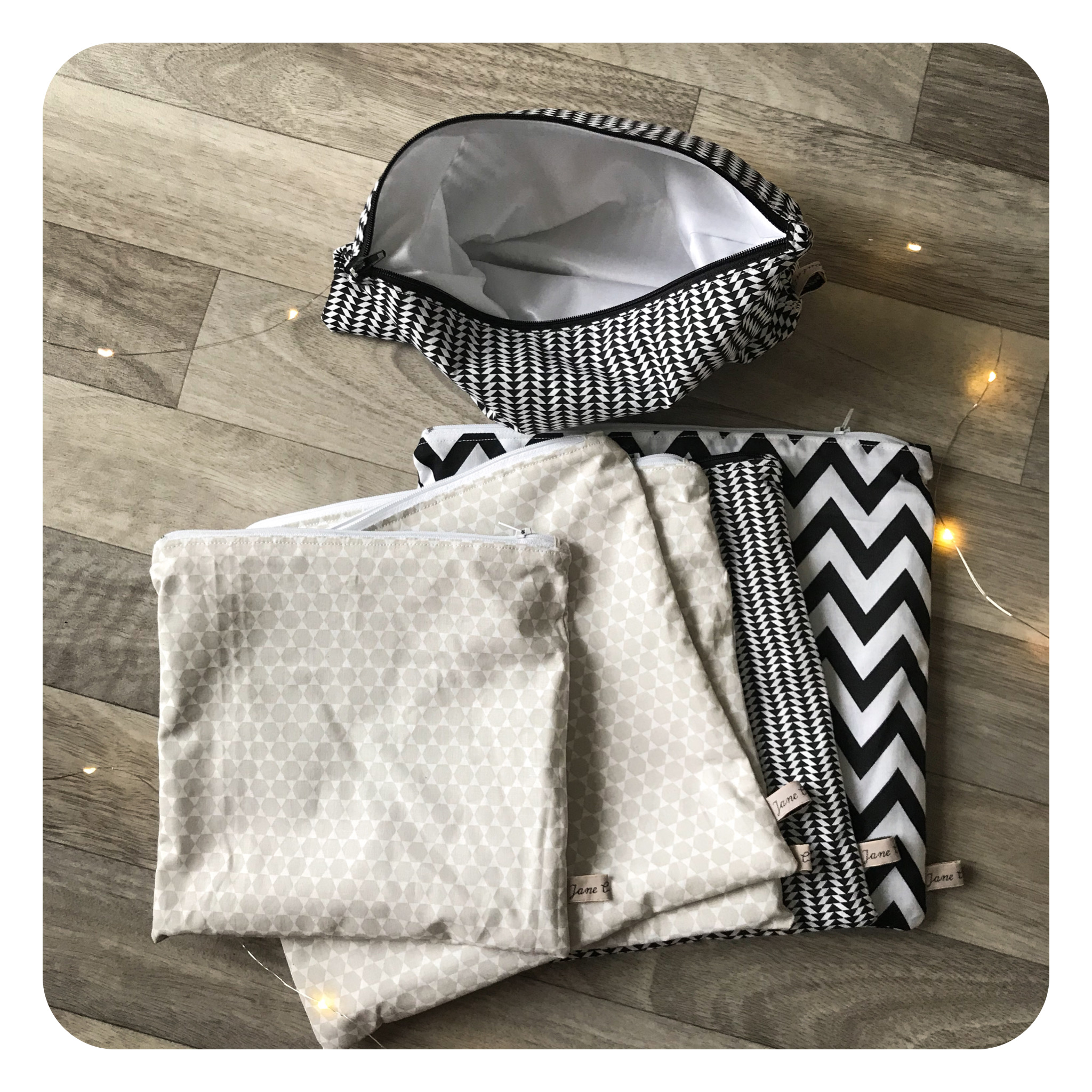 jane-couture-cr-ations-z-ro-d-chet-sac-cong-lation-r-utilisable-coton image 4