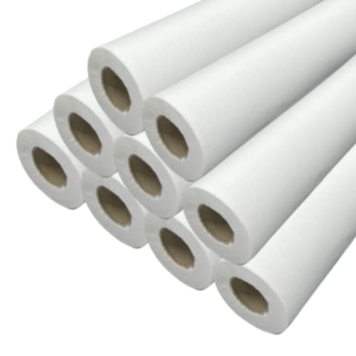 dstock60-draps-examen-lisses-50x38cm-150-formats-carton-9 image 6