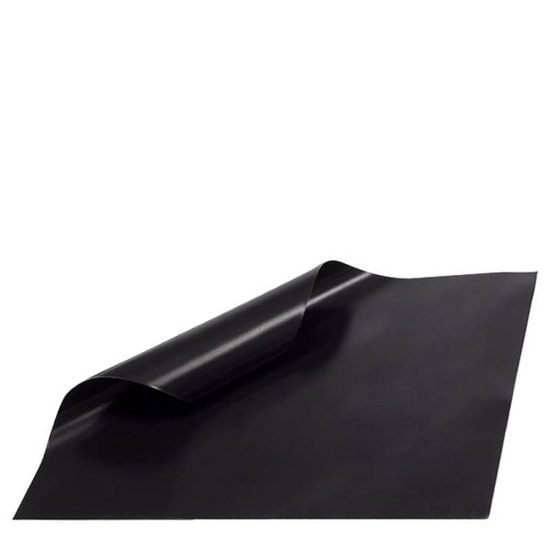 hilloo-tapis-de-cuisson-barbecue-antiadh-sif-1-pi-ce-plancha image 1