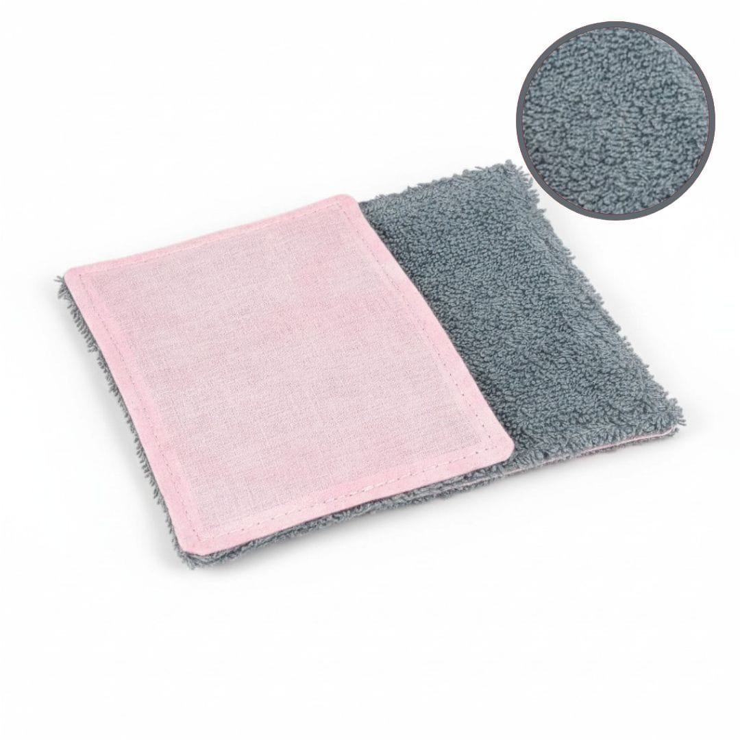 au-bonheur-de-petite-fleur-papier-toilette-lavable-gris-coton-peau-sensible image 3