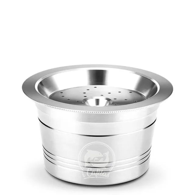 hilloo-capsule-cafissimo-dosette-inox-1-capsule-tasseur image 1