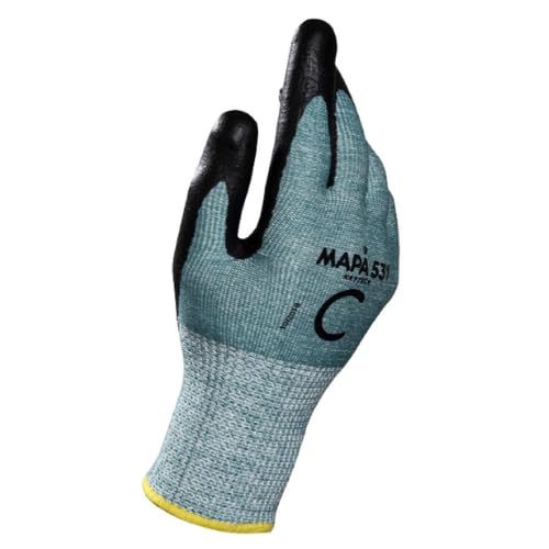 dstock60-gants-de-protection-mapa-krytech-511-gants-coupure-taille-7-fin image 2