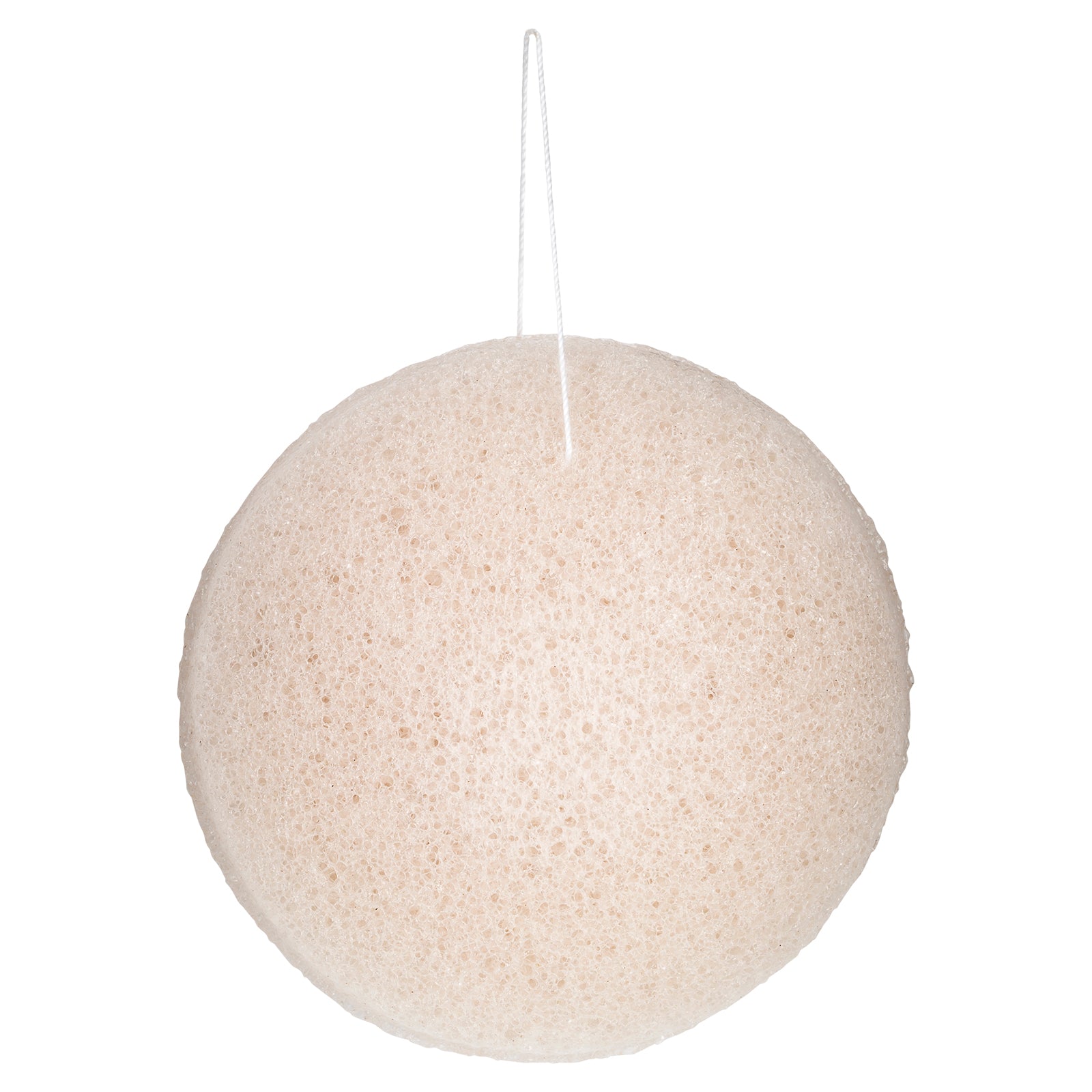 konjac-sponge-company-mandala-ponge-visage-aloe-vera image 7