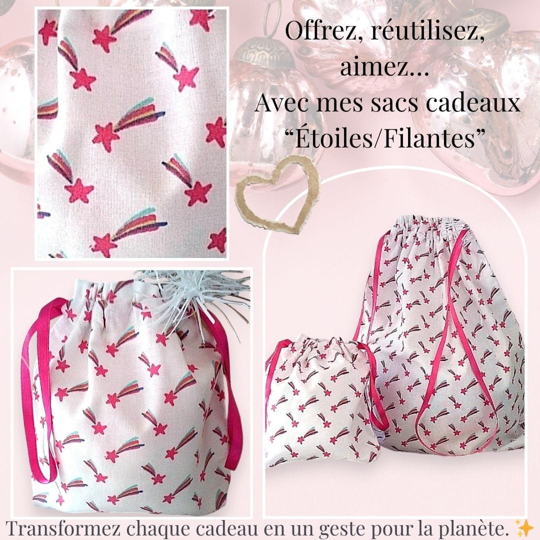 au-bonheur-de-petite-fleur-emballages-cadeaux-pochette-coton-toiles image 5