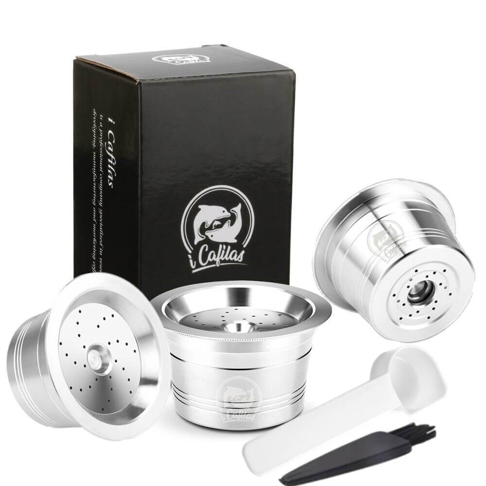 hilloo-capsule-cafissimo-dosette-inox-1-capsule-tasseur image 7