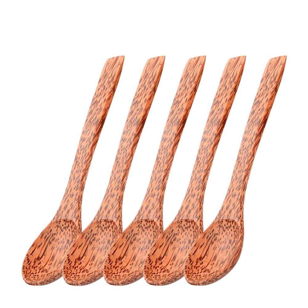 hilloo-bol-noix-de-coco-naturel-1-bol-coco image 3